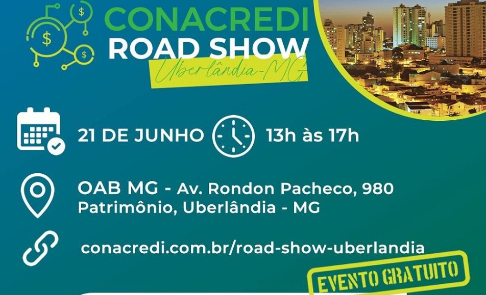 CIMO EXPO SHOW Agro Agenda