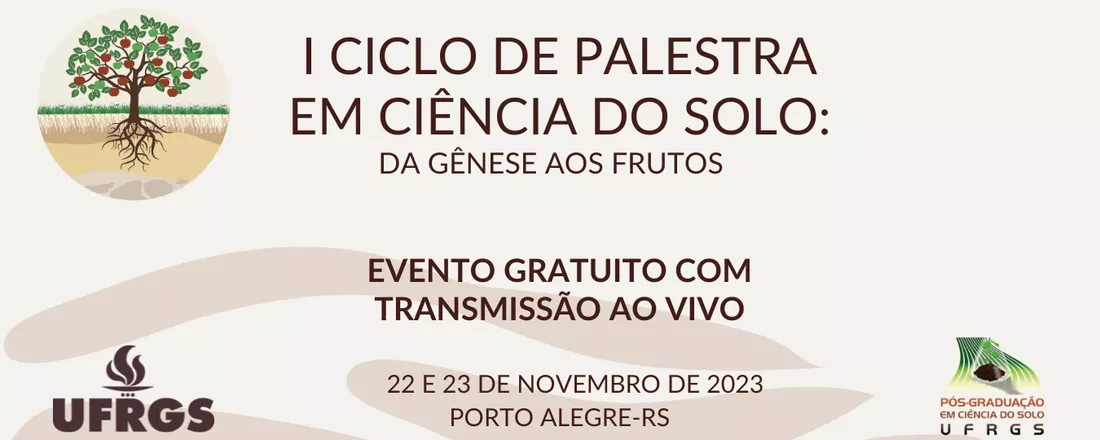 SiJOGA, da Fatec Carapicuíba, realiza ciclo de palestras sobre